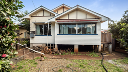 Picture of 171 Holberton Street, NEWTOWN QLD 4350