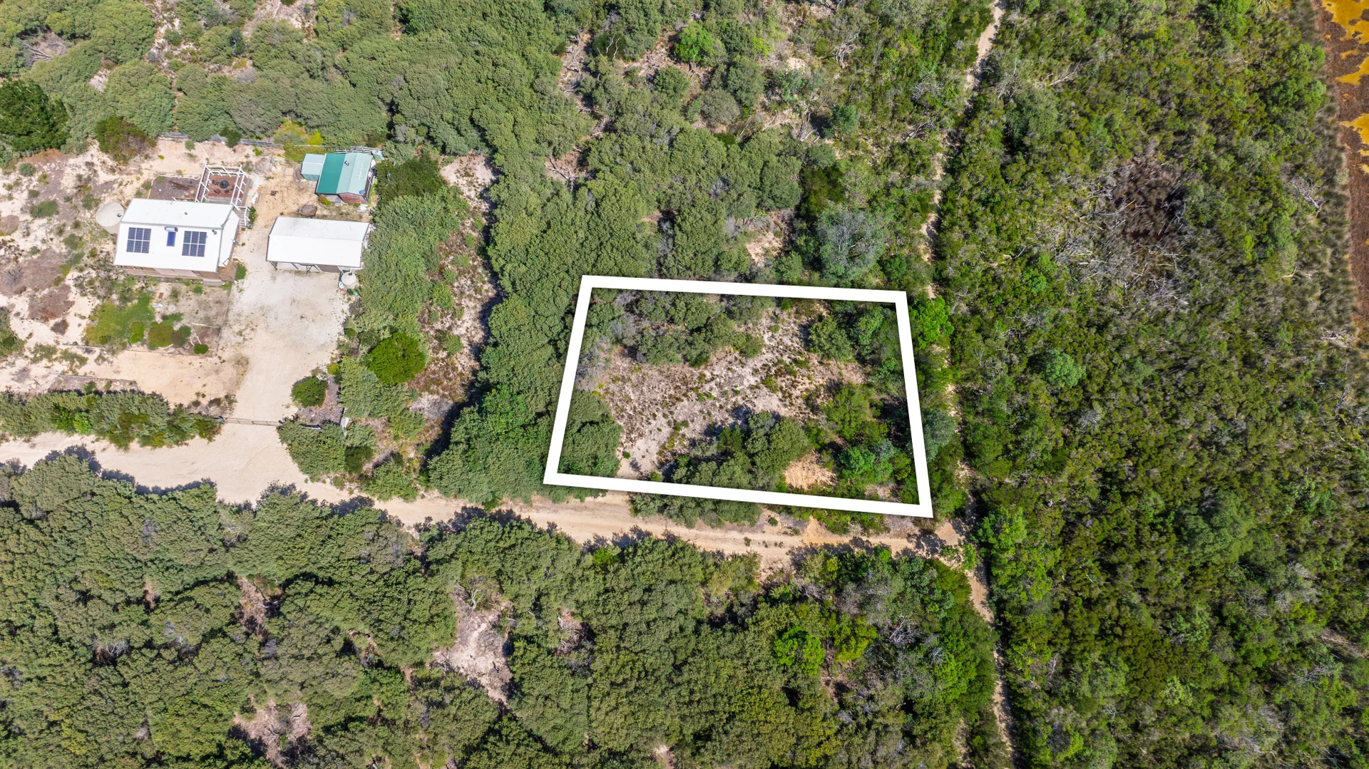 Additional image 8 of 83 Flamingo Drive, Golden Beach VIC 3851