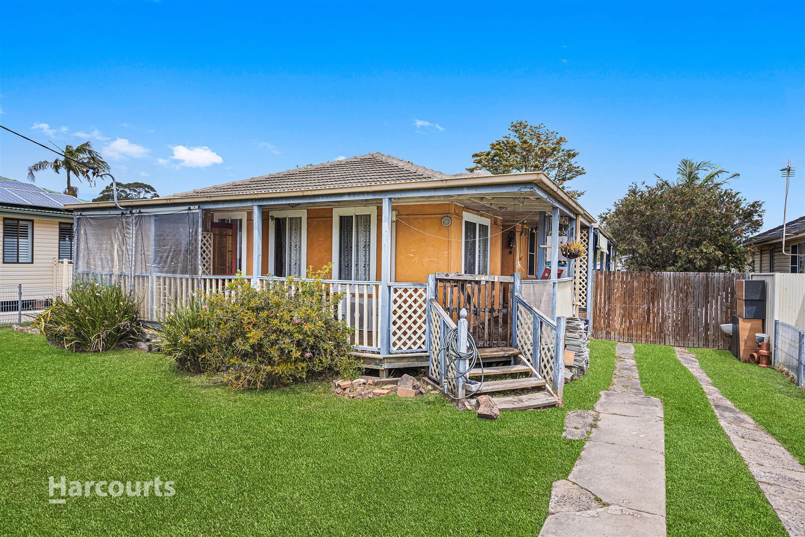 15 Day Street, Lake Illawarra NSW 2528, Image 1