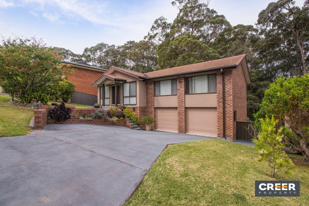 32 Kalinda Parade, Charlestown NSW 2290, Image 0