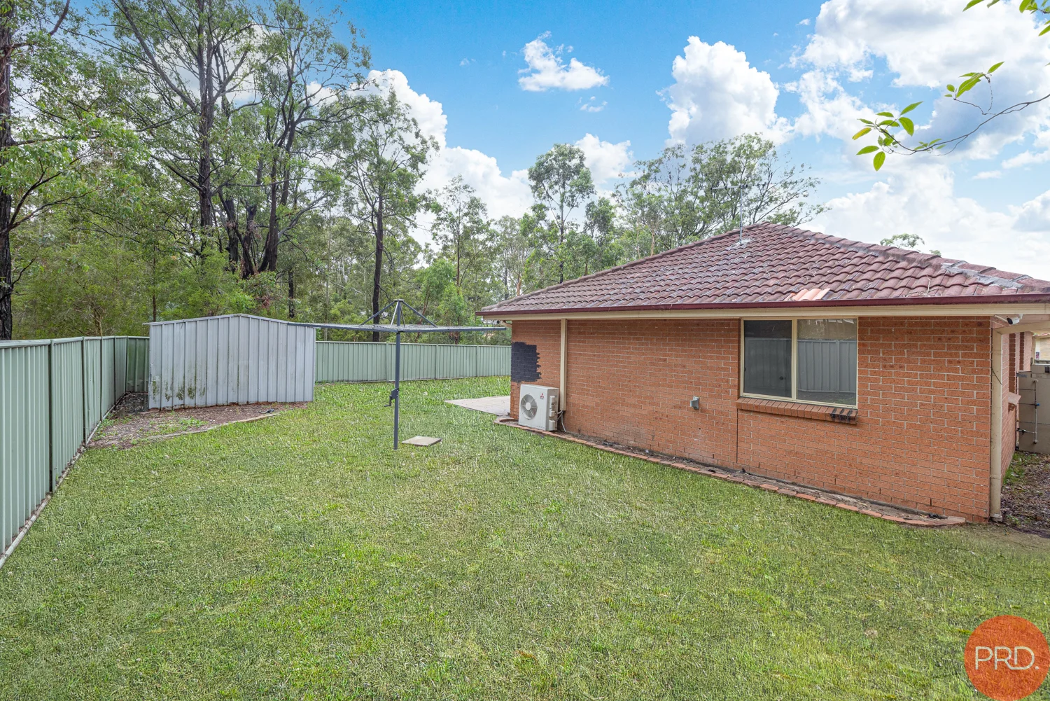 Additional image 14 of 100 Fourth Street, Weston NSW 2326