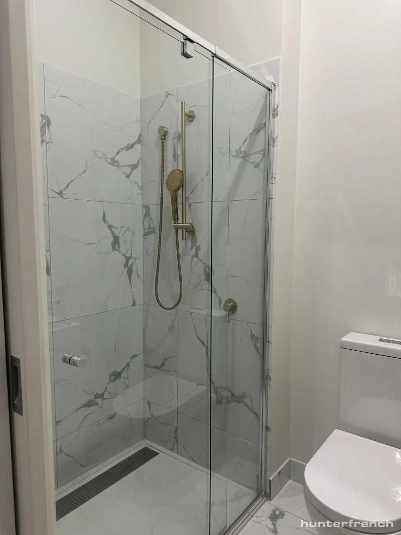 Additional image 9 of 91 Monash Street, Sunshine VIC 3020