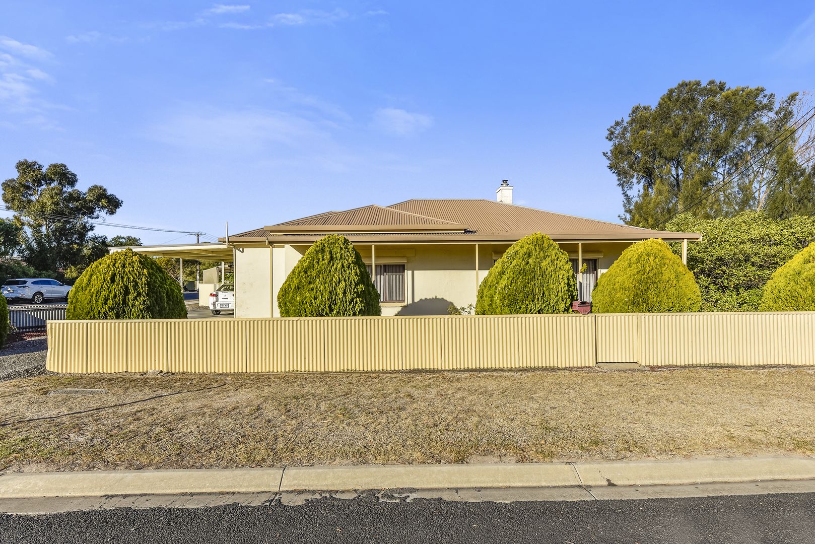 18 Davis Avenue, Keith SA 5267, Image 2