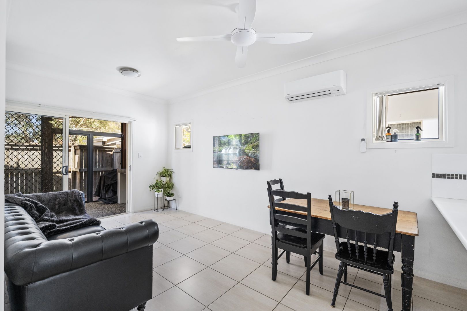 5/222 Thorneside Road, Thorneside QLD 4158, Image 2