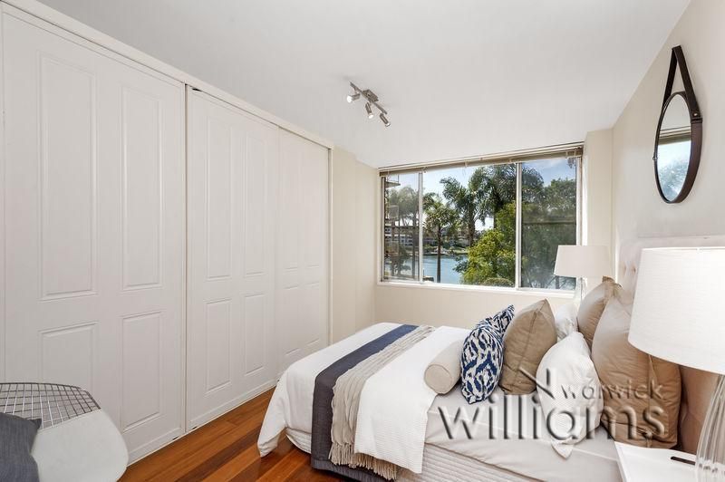 12C/14 Wolseley Street, Drummoyne NSW 2047, Image 2