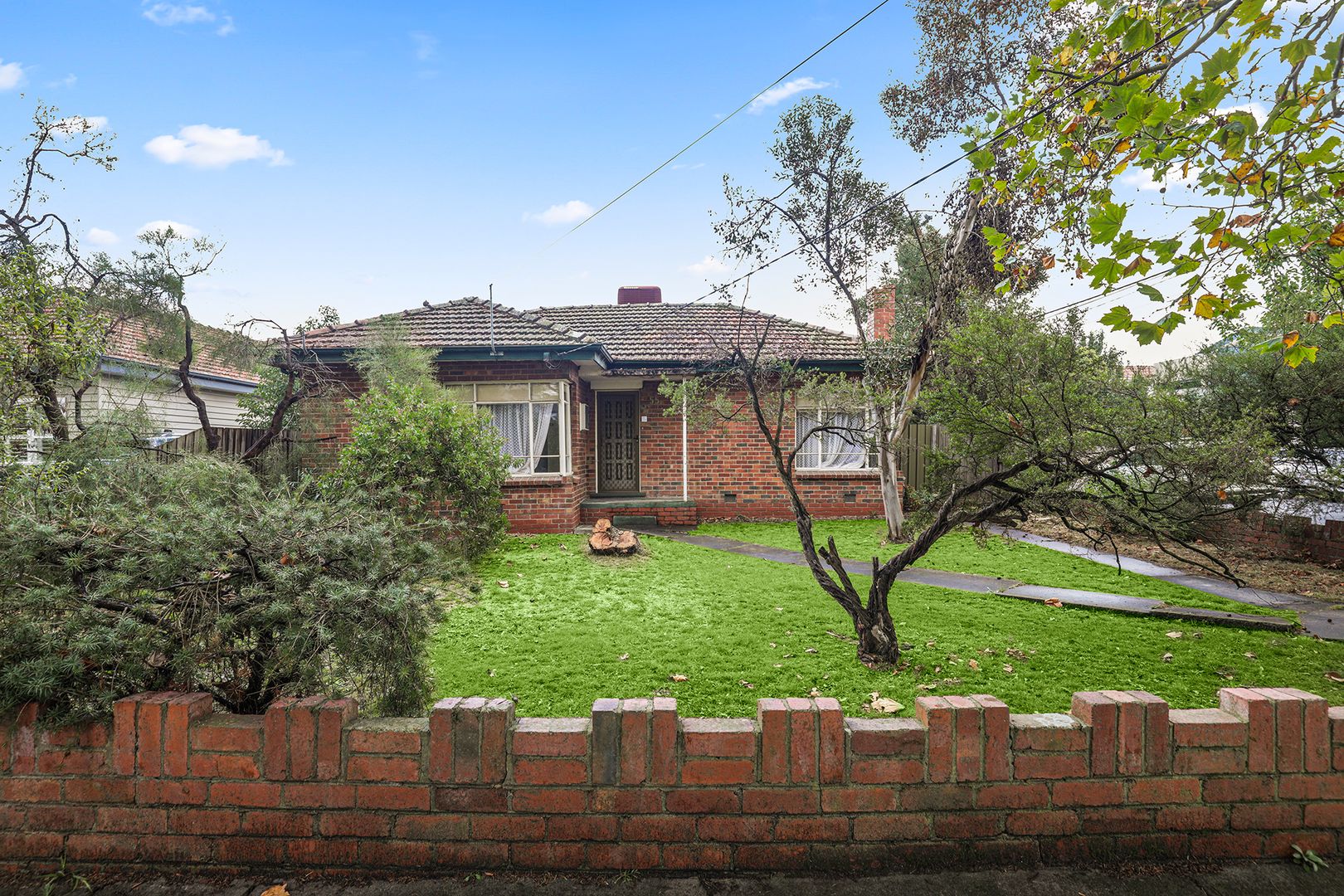 55 Keith Street, Alphington VIC 3078, Image 1