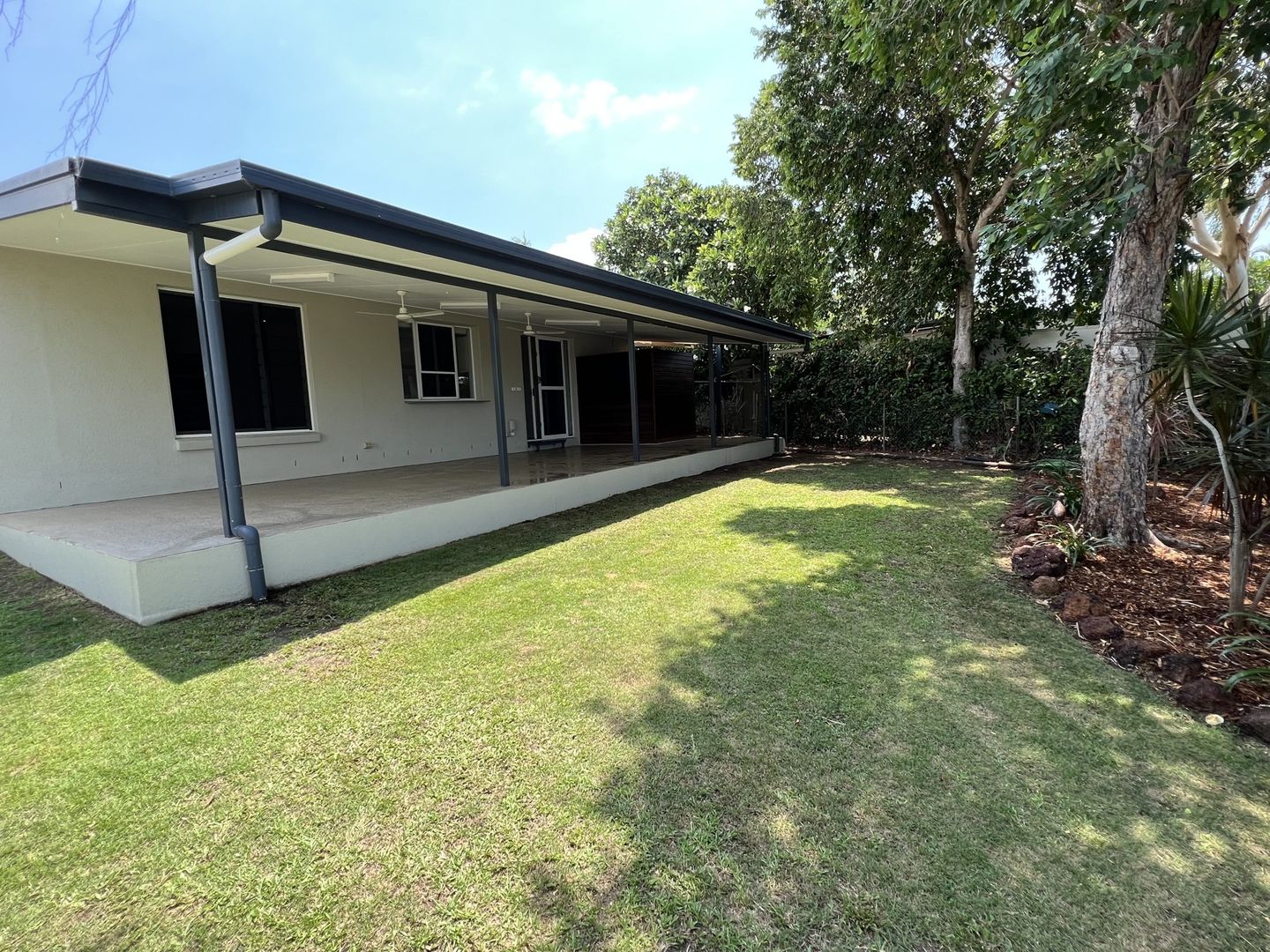 66 Tiwi Gardens, Tiwi NT 0810 Domain