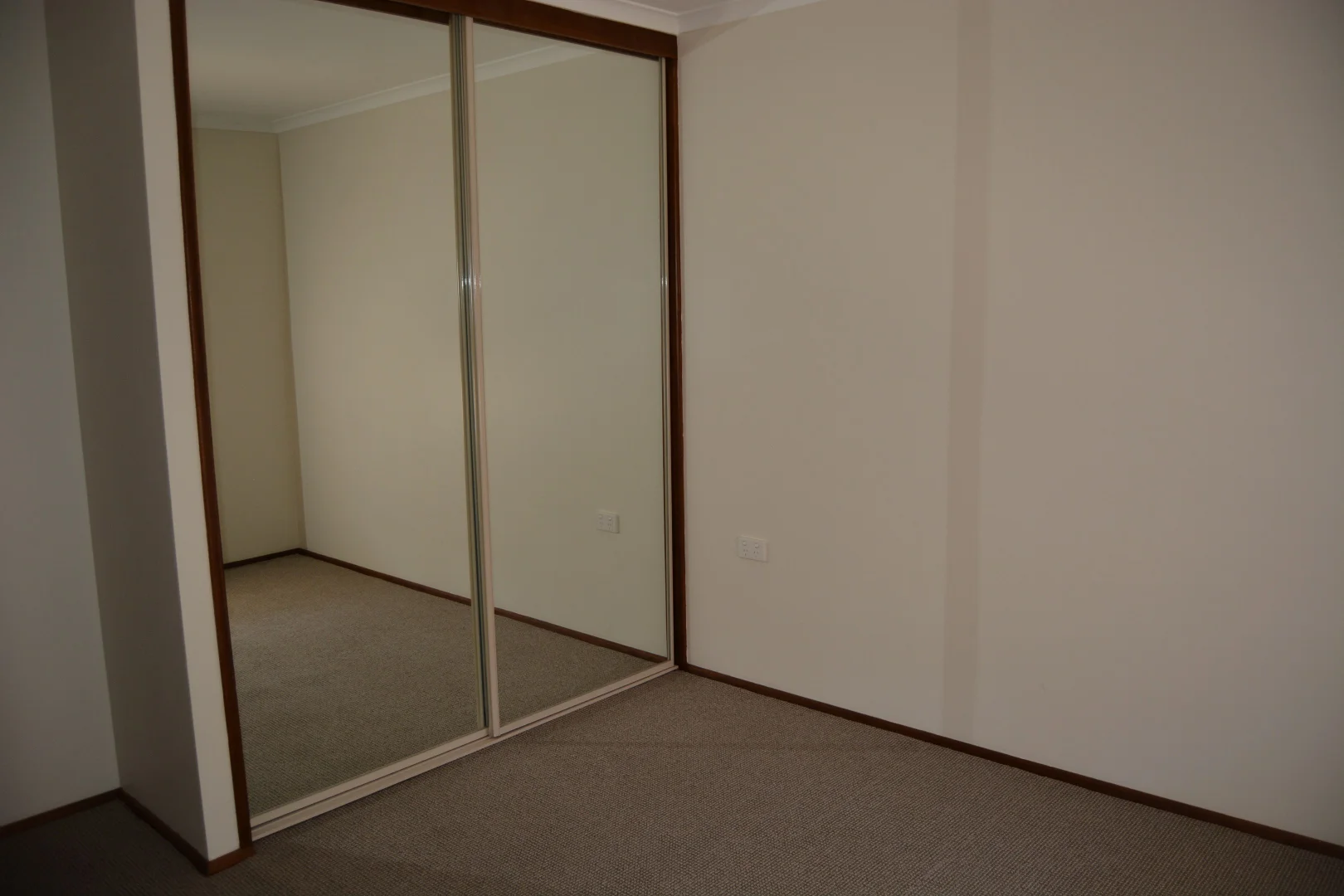 Additional image 16 of 7 Nyaroo Ct, Roxby Downs SA 5725