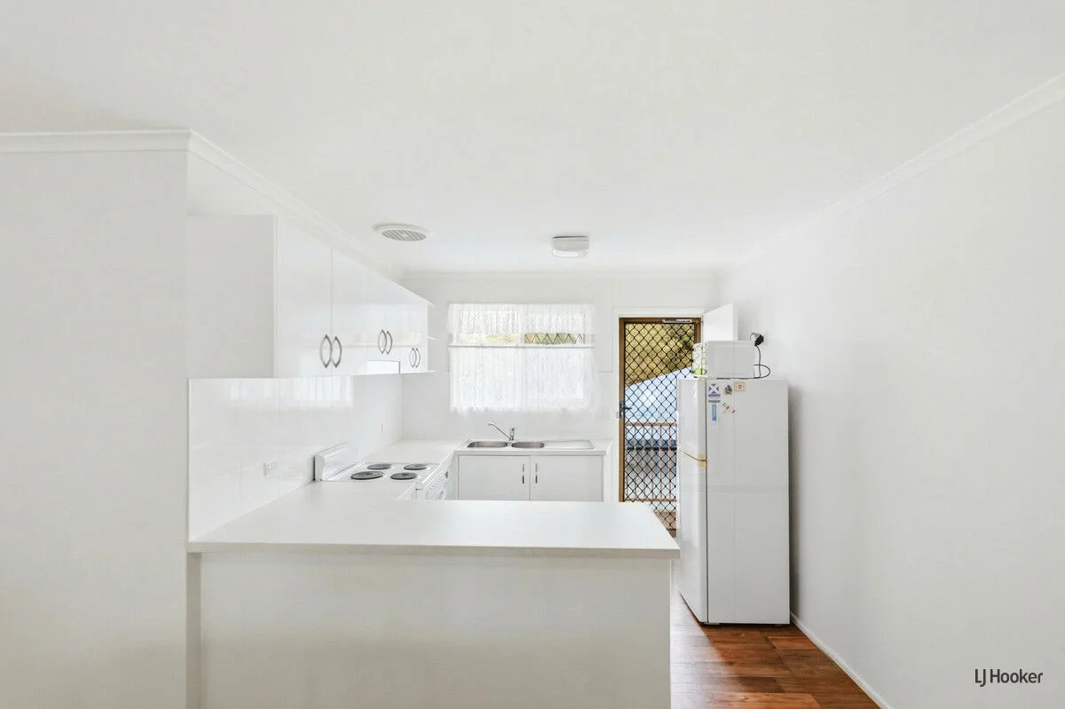 Additional image 6 of 6/16 Coyne Street, Coolangatta QLD 4225