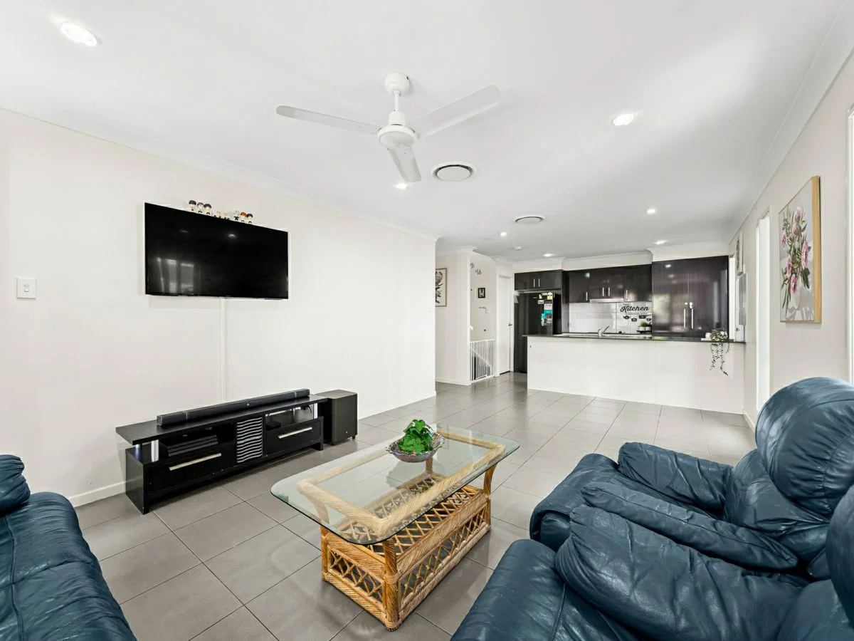 Additional image 4 of 10/15 Grandly Street, Doolandella QLD 4077