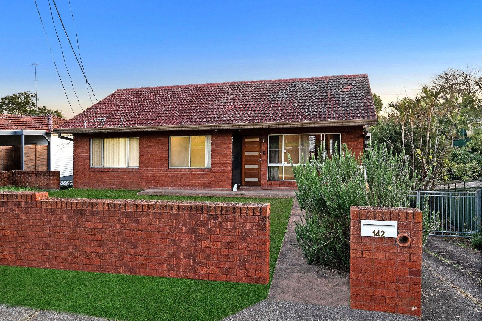 142 Quarry Road, Ryde NSW 2112 House For Rent Domain