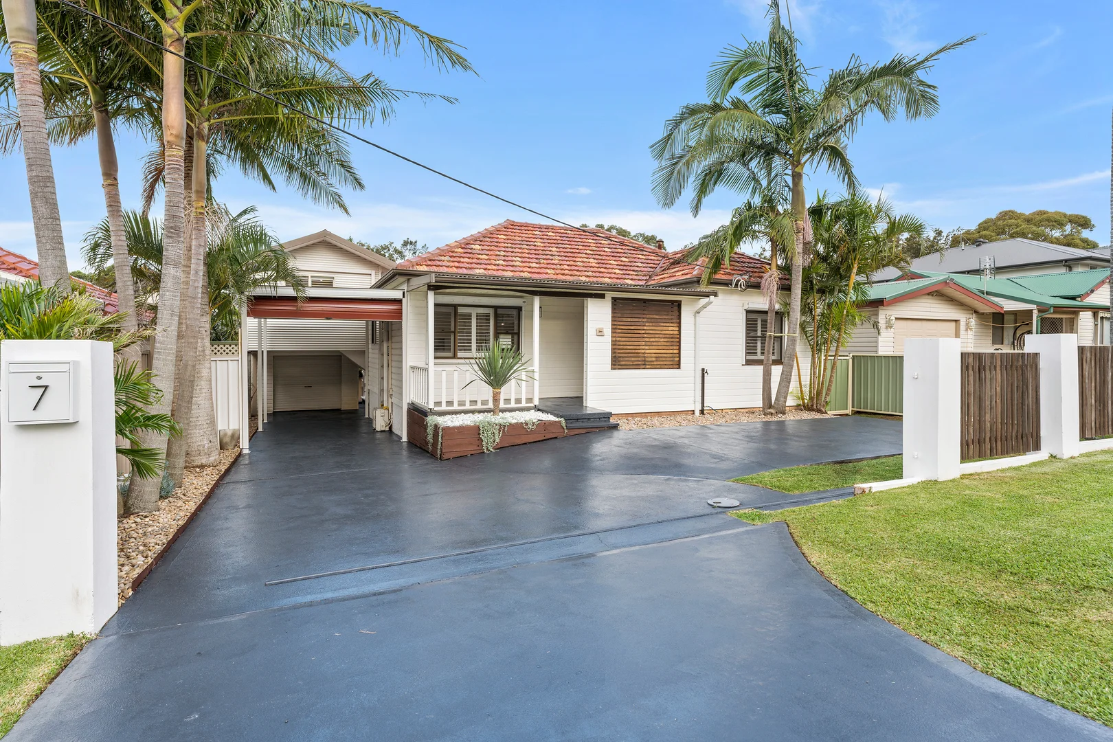 Additional image 7 of 7 Cross Street, Corrimal NSW 2518