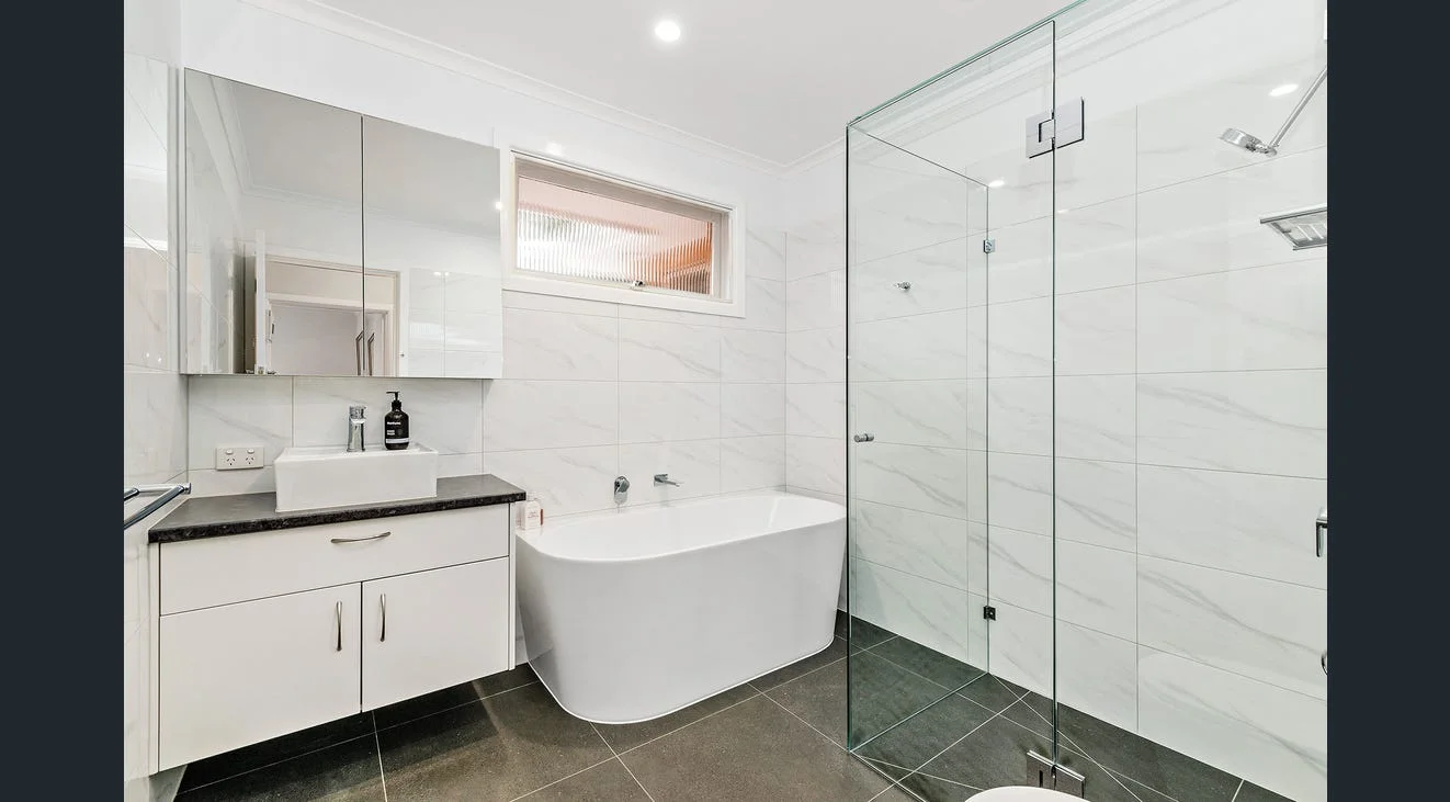 Additional image 5 of 1/60 Barton Street, Surrey Hills VIC 3127