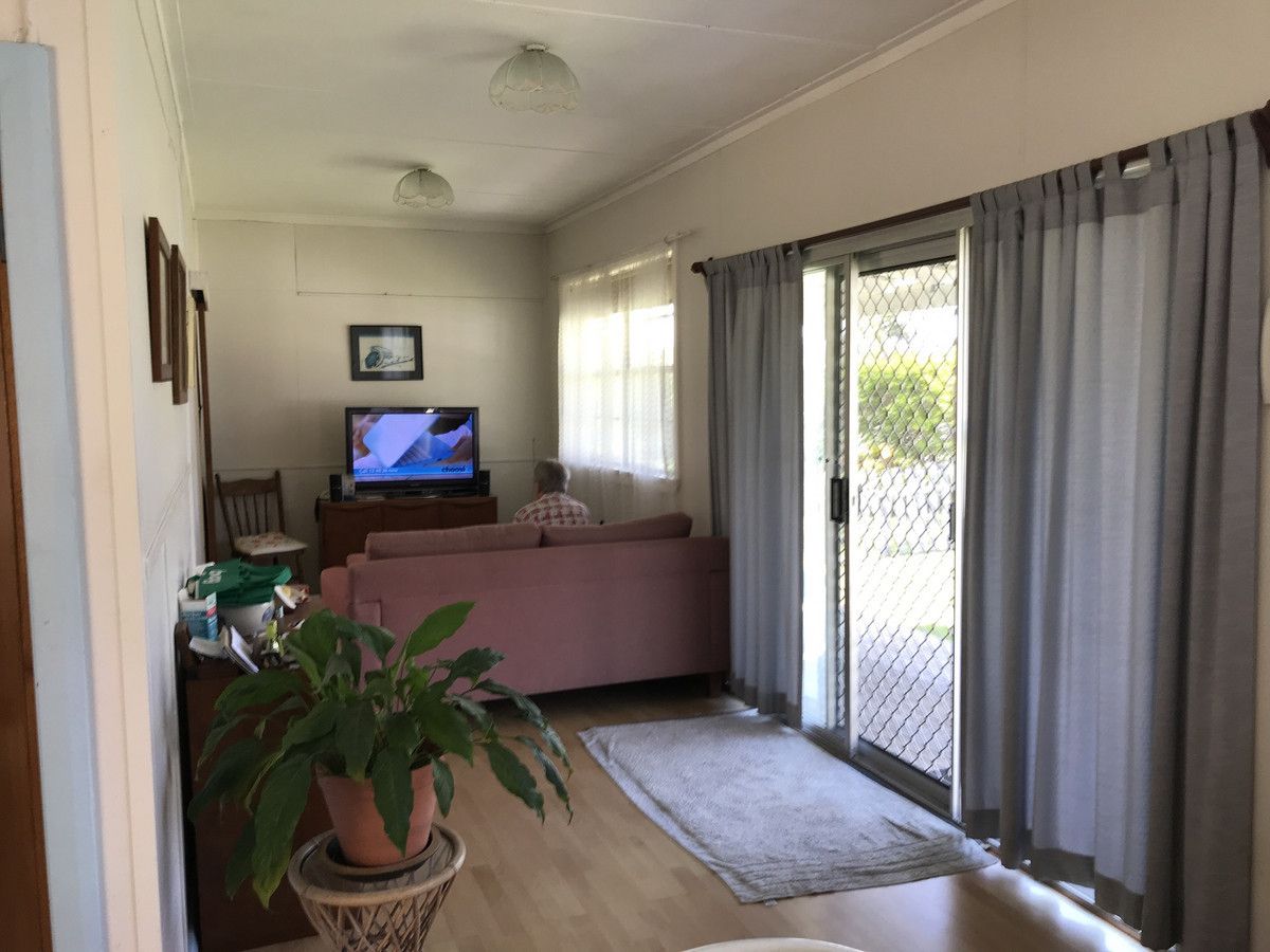 4 Bell Street, Dunbogan NSW 2443, Image 2