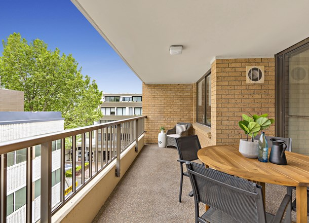 18/156 Military Road, Neutral Bay NSW 2089