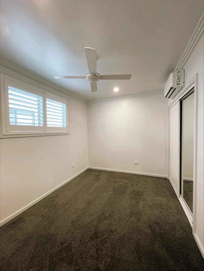 Additional image 7 of 35A Gulliver Street, Hamilton NSW 2303