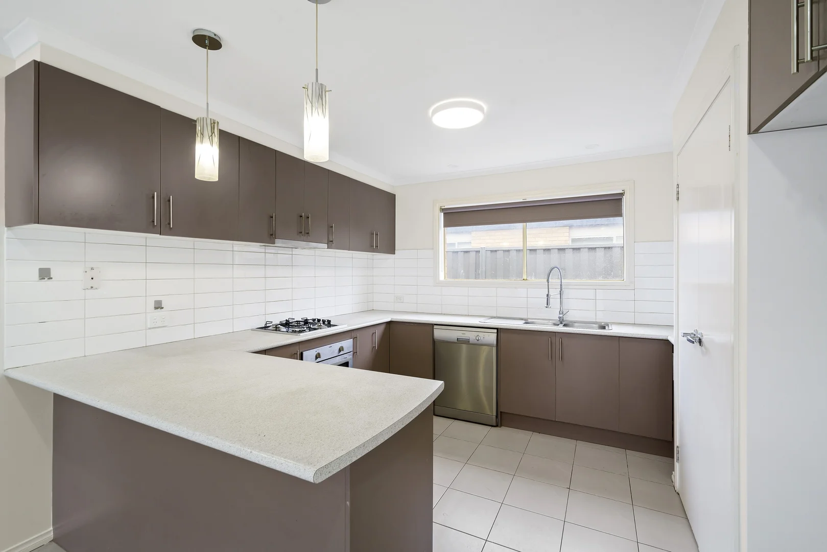 Additional image 6 of 22 Drover Avenue, Manor Lakes VIC 3024