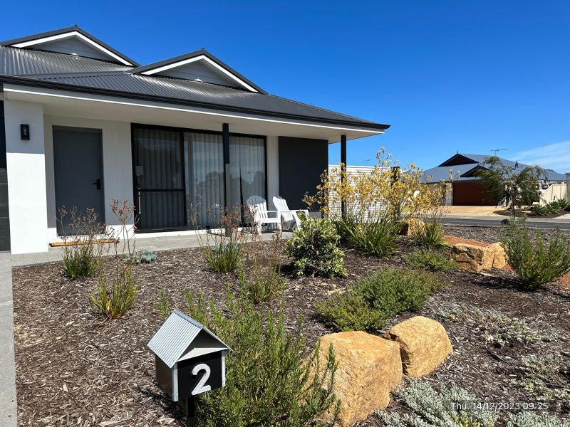 4 bedrooms House in 2 Shoreacres Way DUNSBOROUGH WA, 6281