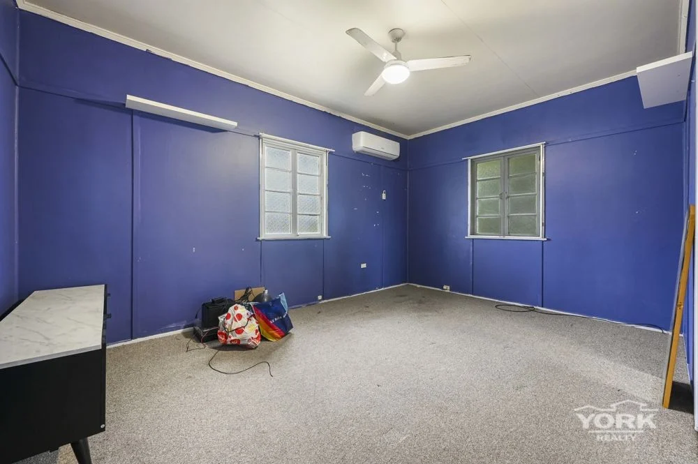 Additional image 9 of 19 Dalmeny Street, Wilsonton QLD 4350