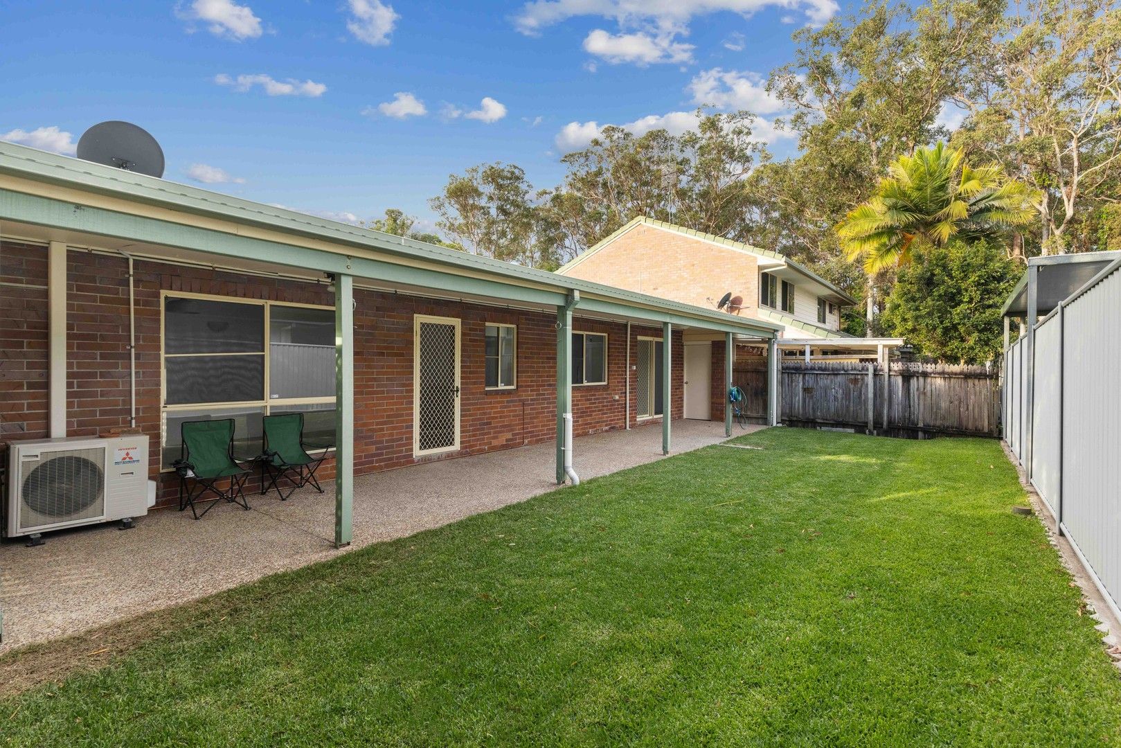 3 bedrooms House in 1/14 Aragorn Street MAROOCHYDORE QLD, 4558