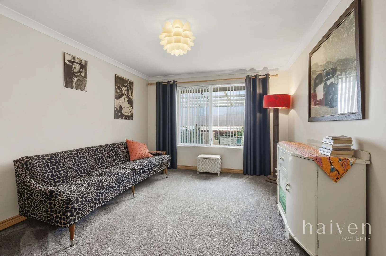 Additional image 16 of 1/18-20 Percy Street, Gosnells WA 6110