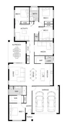 Additional image 17 of Woolmar QLD 4515