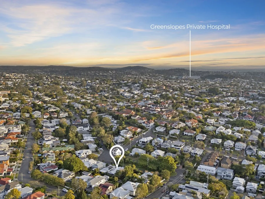 Additional image 28 of 10 West Street, Coorparoo QLD 4151