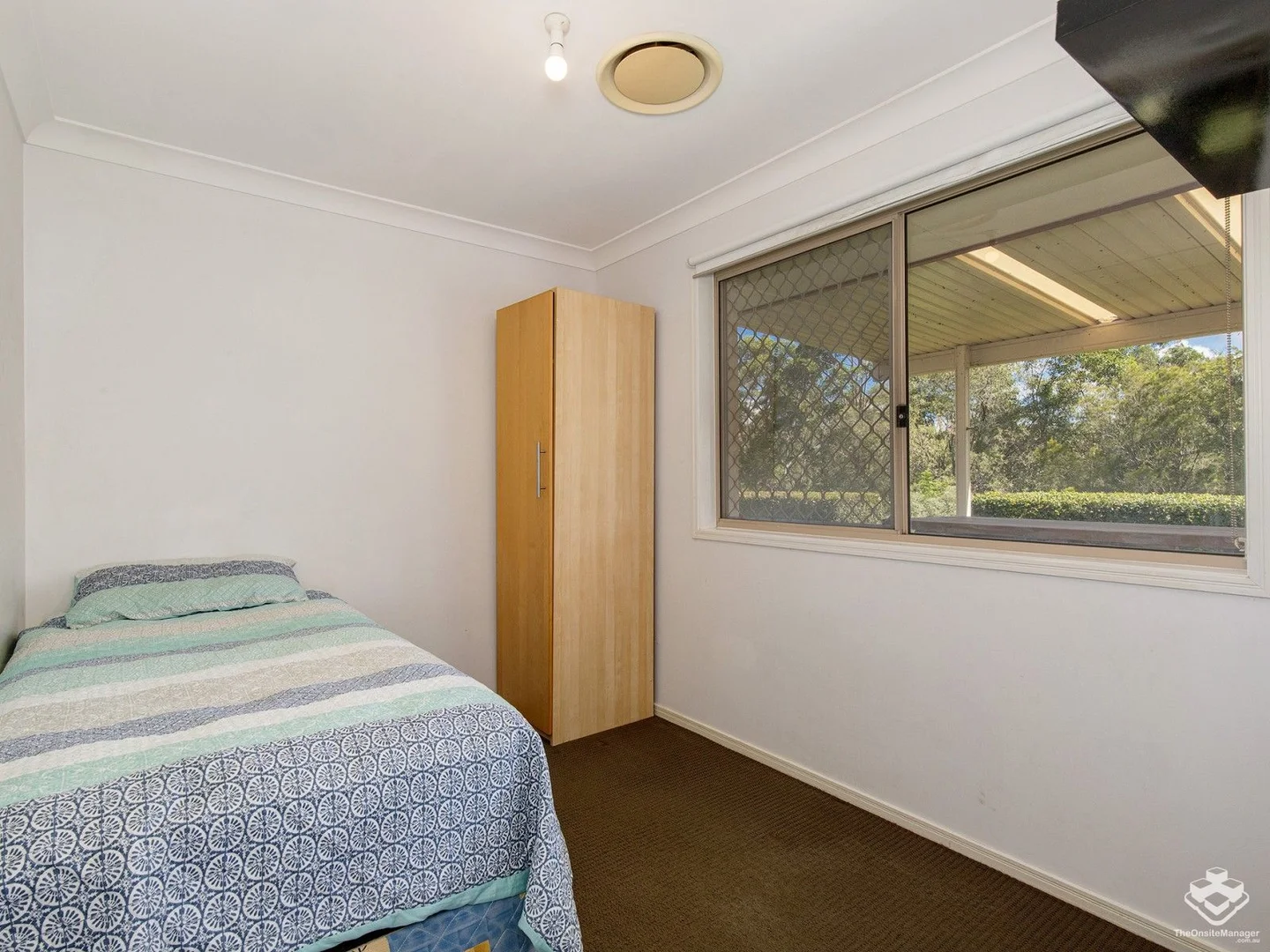Additional image 17 of 21 Dalby Court, Helensvale QLD 4212