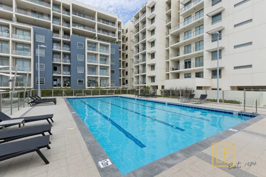 Additional image 25 of 68/2 Brighton Rd, Scarborough WA 6019