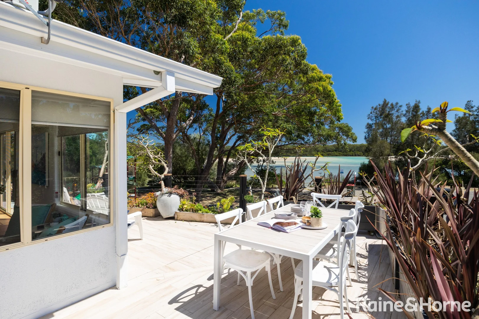 Additional image 6 of 1 Matron Porter Drive, Narrawallee NSW 2539