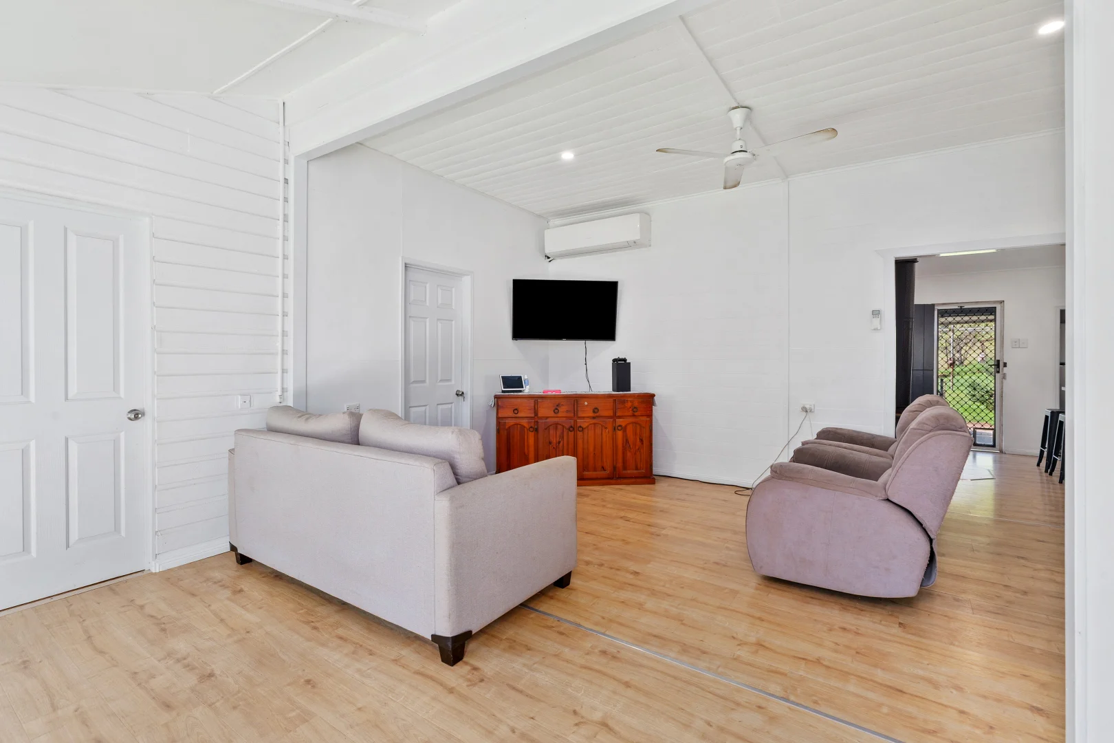 Additional image 8 of 345 Archer Road, Struck Oil QLD 4714