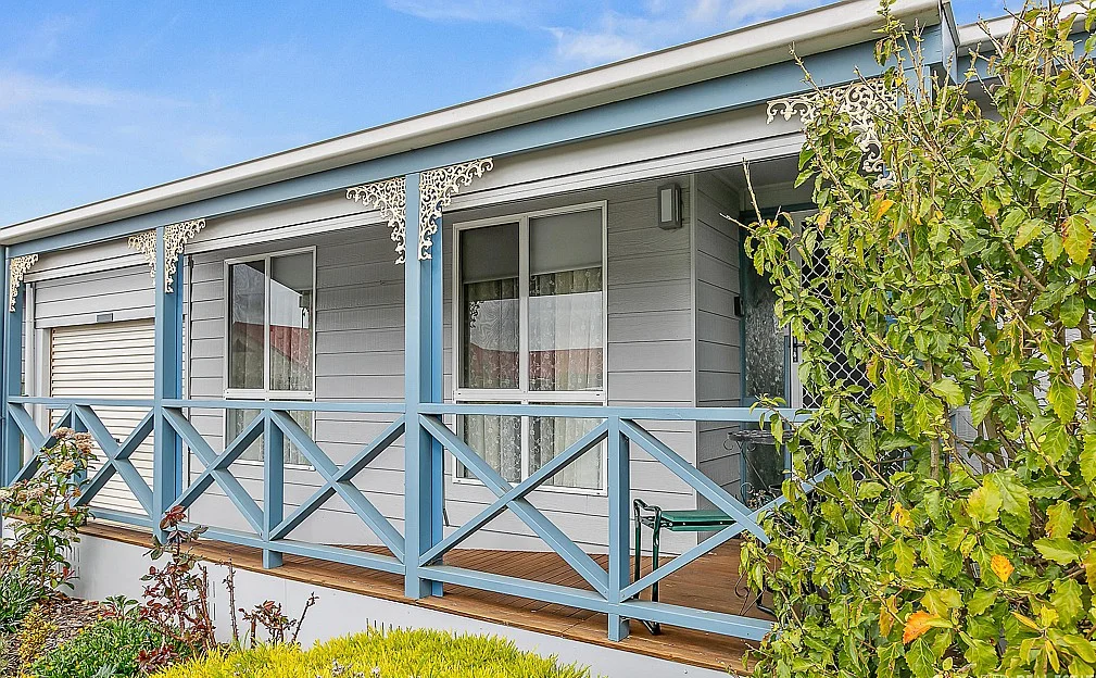 Additional image 2 of 123 Rosetta Village / 1-27 Maude Street, Encounter Bay SA 5211