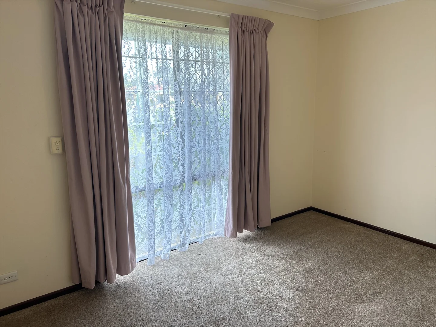 Additional image 6 of 23 Bannon Street, Singleton WA 6175