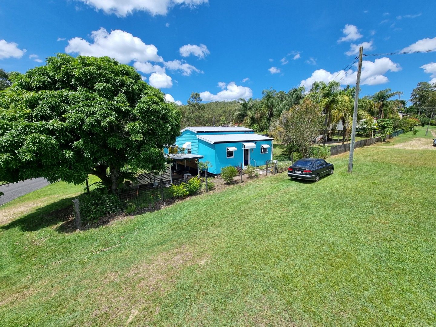 50 Perkins Street, Herberton QLD 4887, Image 0