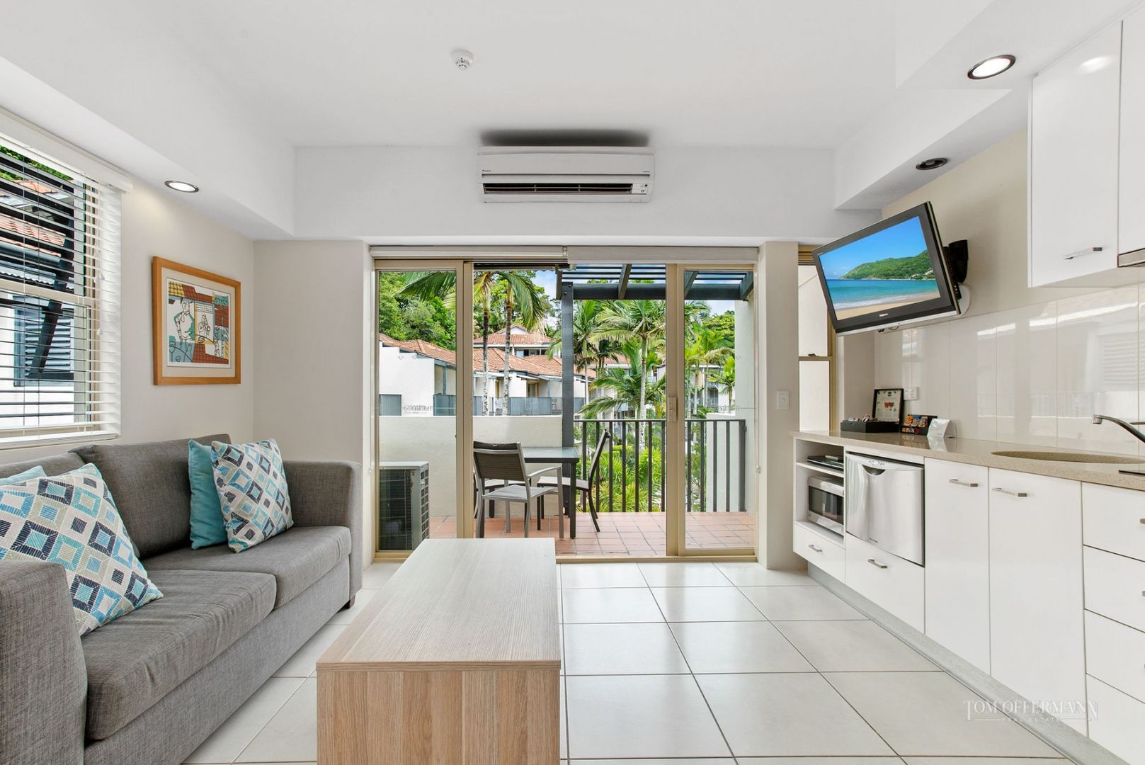 301 62 Hastings Street Noosa Heads Qld 4567 Domain