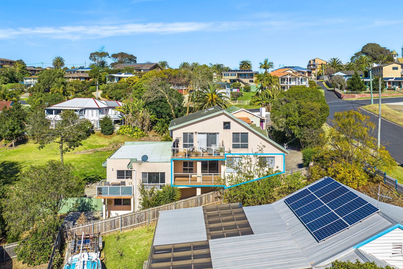 1/5 Angle Street, Narooma NSW 2546 Domain