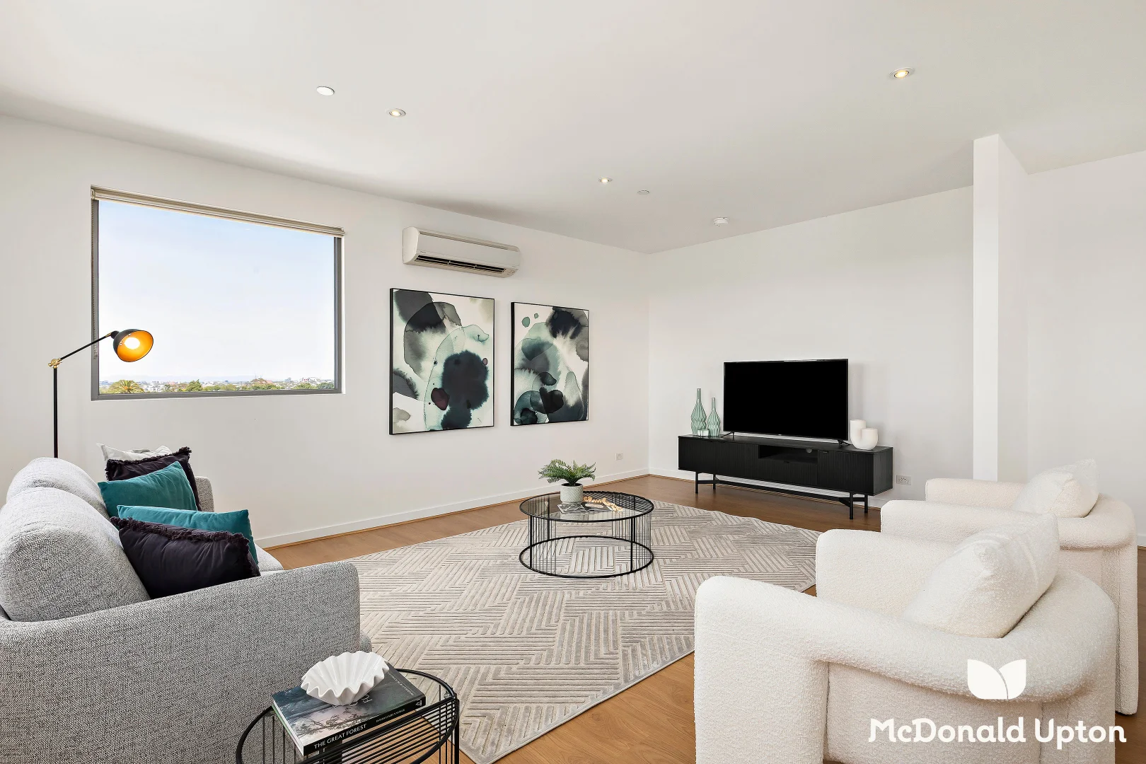 Additional image 5 of 19/32 Napier Street, Essendon VIC 3040