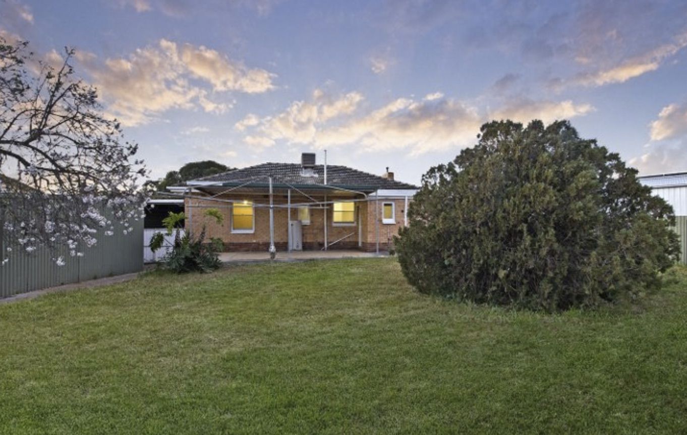 22 Minchington Road, Elizabeth North SA 5113, Image 1