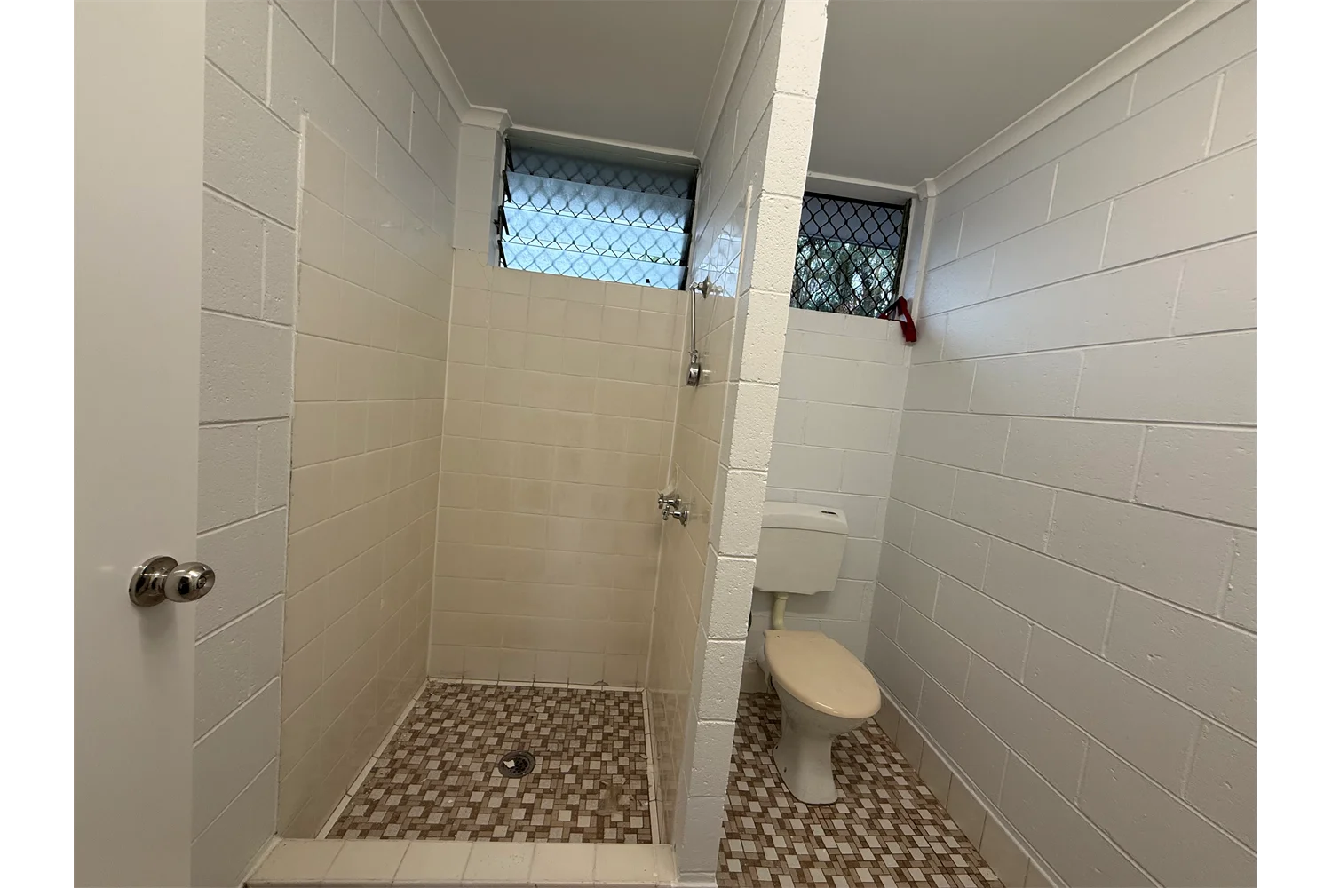 Additional image 7 of Woree QLD 4868