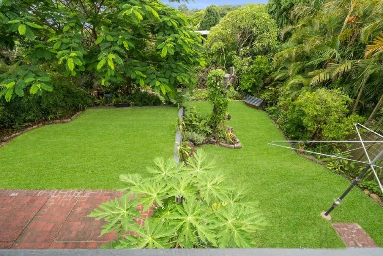 Additional image 12 of 51 Newcastle Street, Fairfield QLD 4103