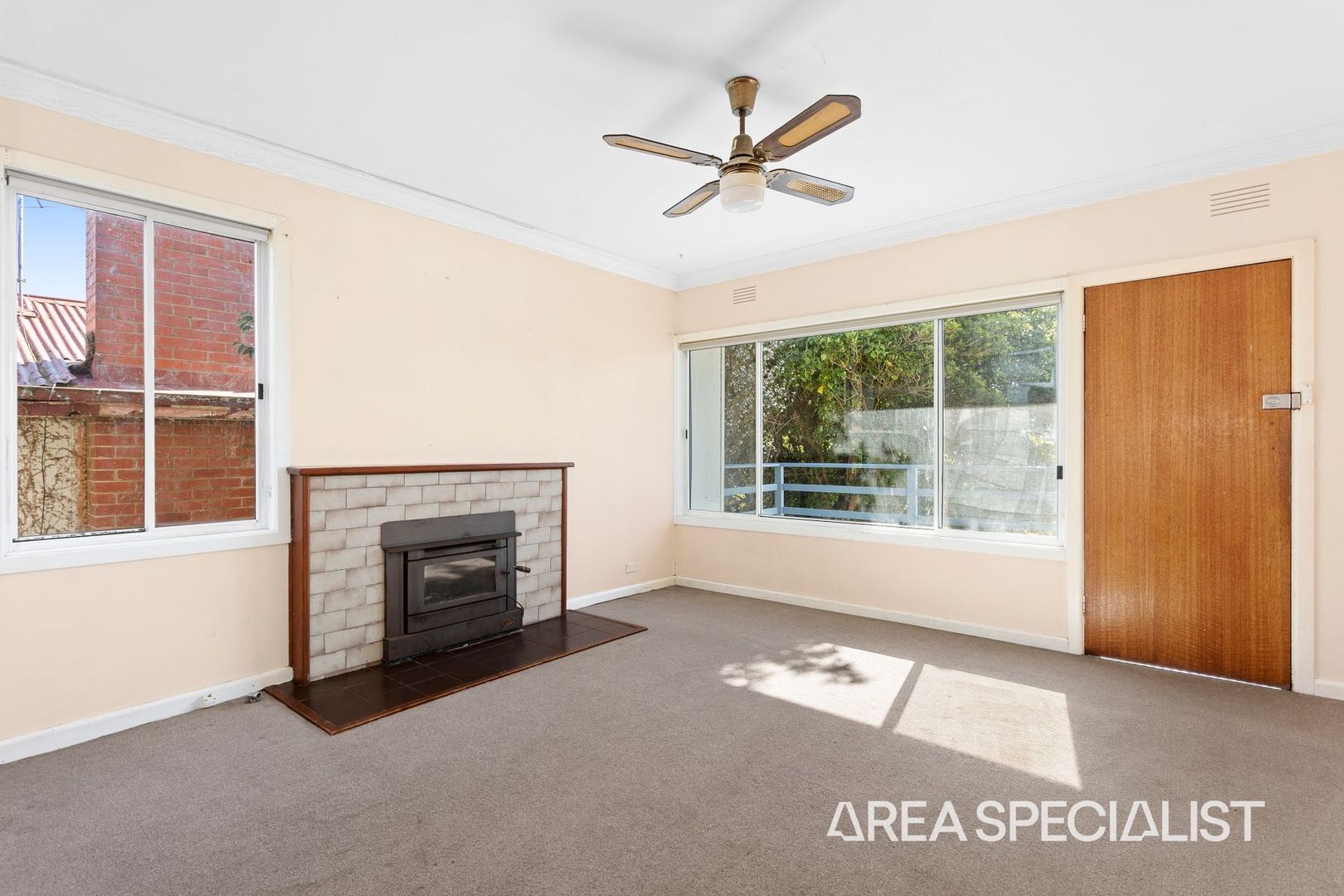 5 Hawkins Street, Korumburra VIC 3950, Image 1