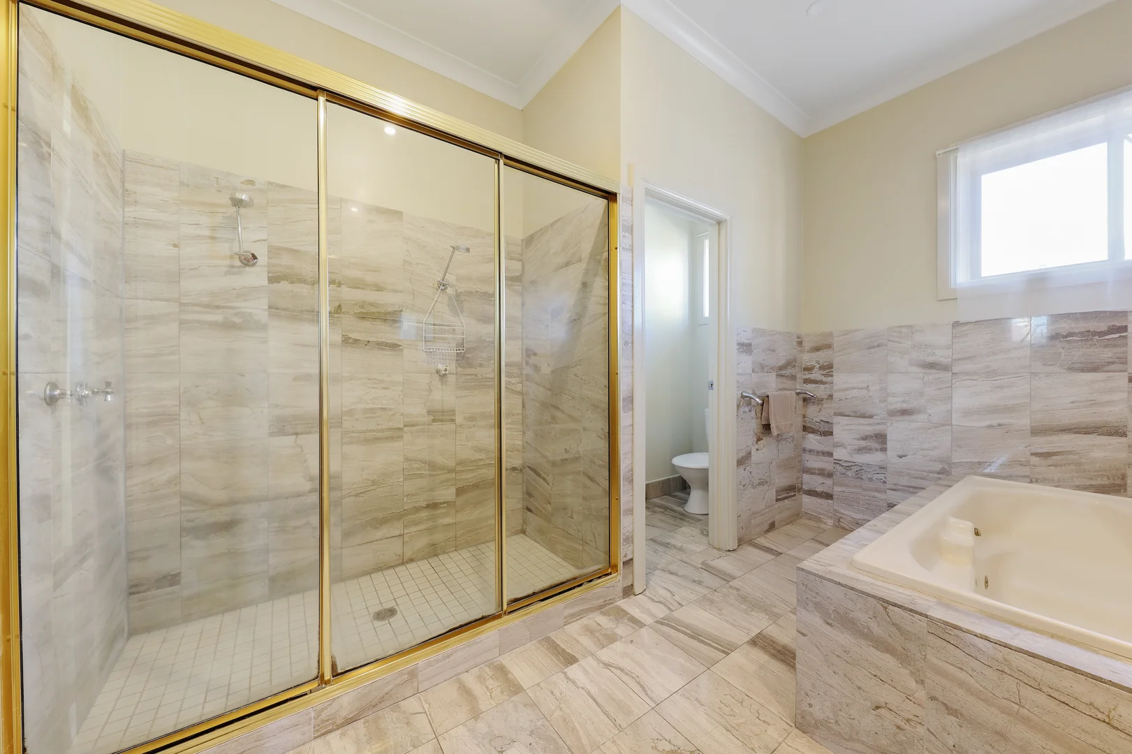 Additional image 14 of 31/1 Dunns Lane, Merimbula NSW 2548