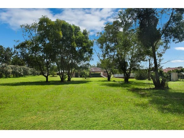 6 Isabel Place, Wauchope NSW 2446