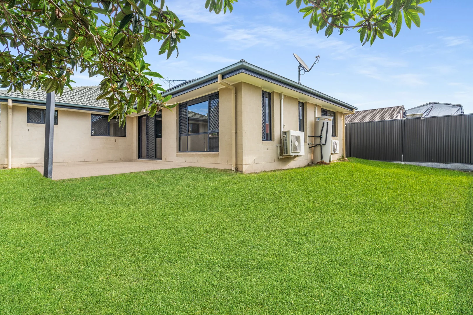 Additional image 15 of 21 Webcke Avenue, Crestmead QLD 4132