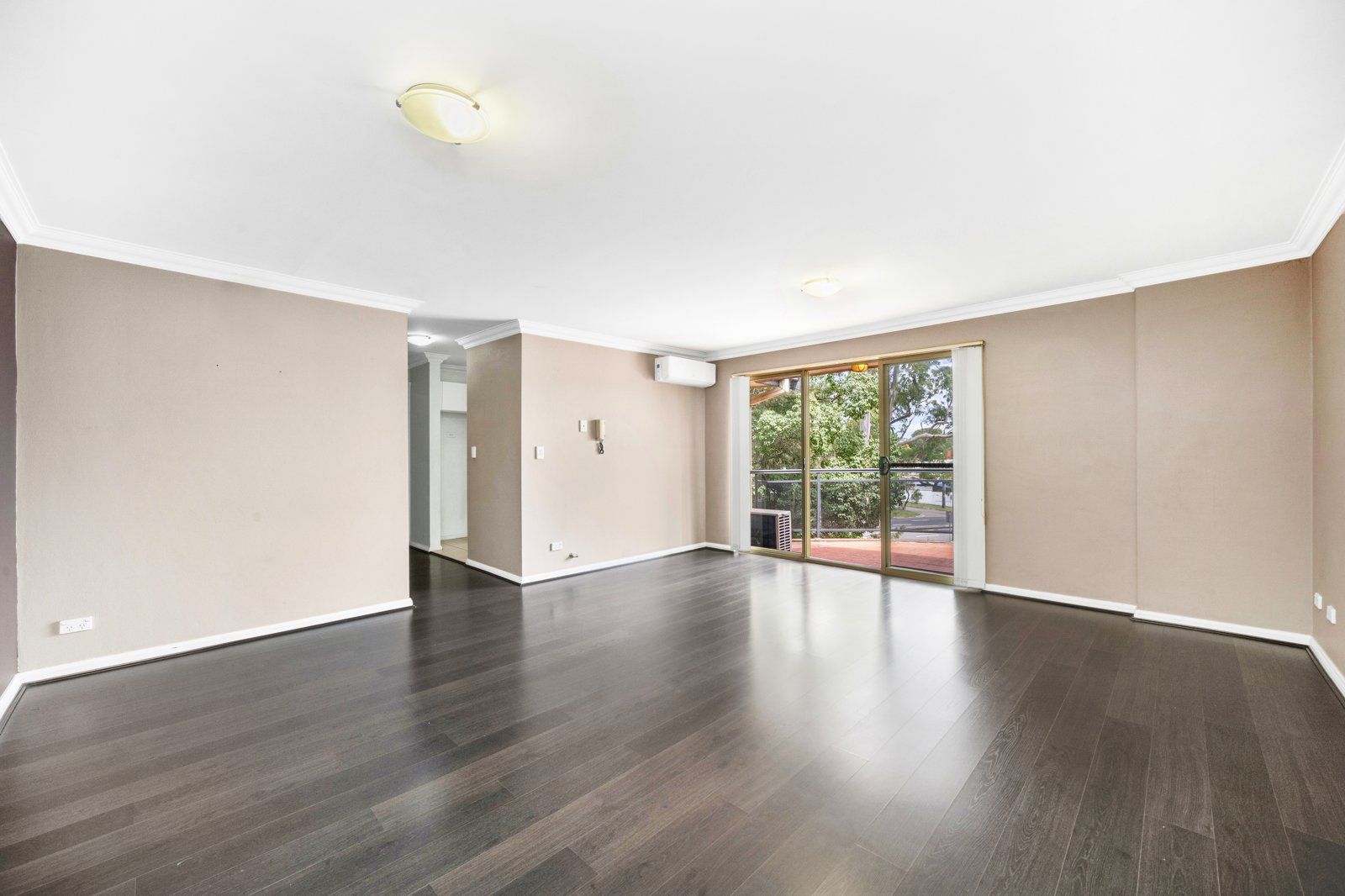7/298 Pennant Hills Road, Pennant Hills NSW 2120, Image 1