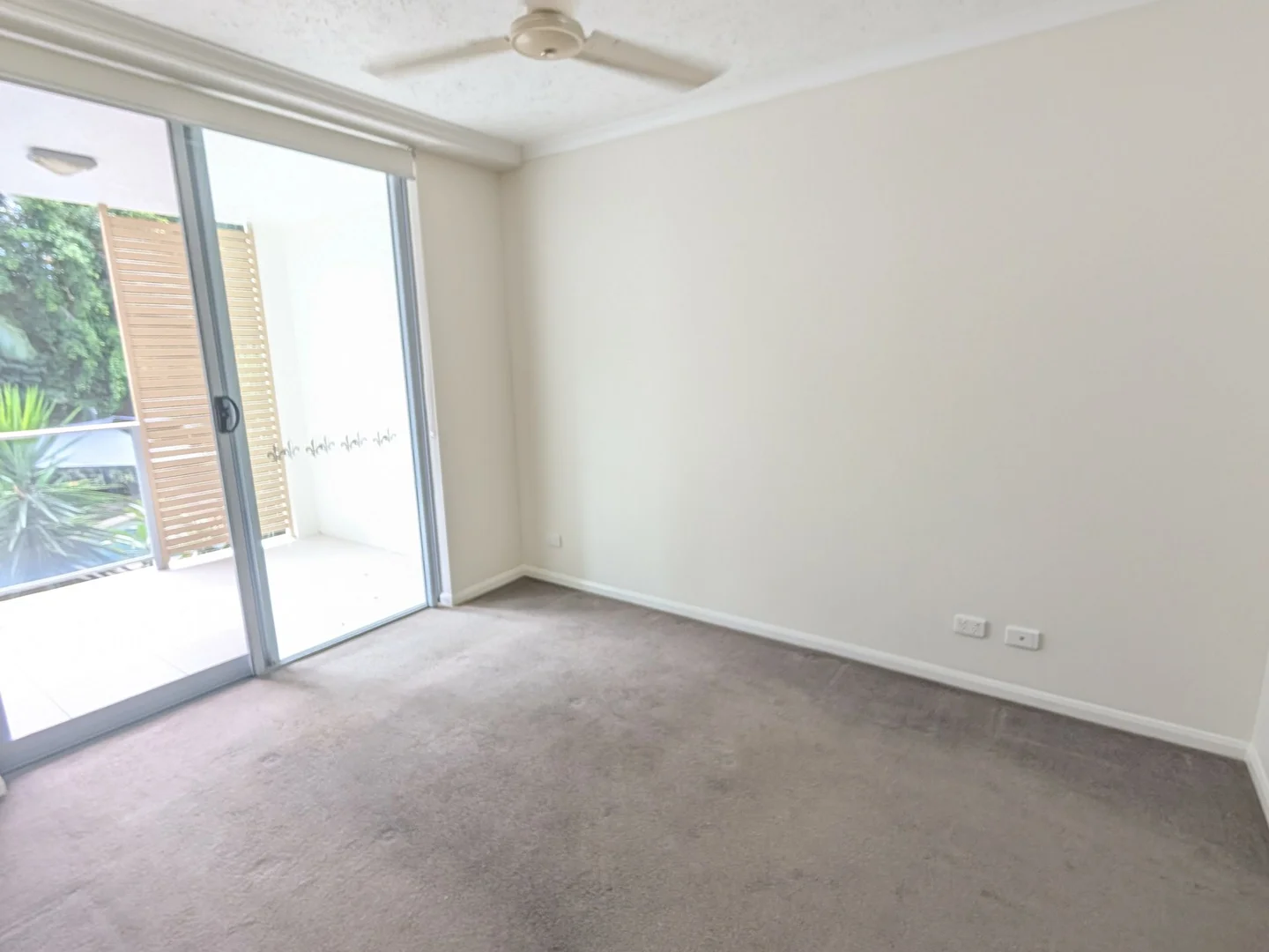 Additional image 7 of 4/15 McLean Street, Cairns North QLD 4870