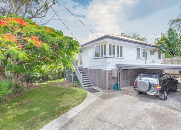 23 Stannard Road, Manly West QLD 4179