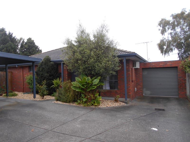 2/14 Bramwell Close, Endeavour Hills VIC 3802 Apartment For Rent Domain