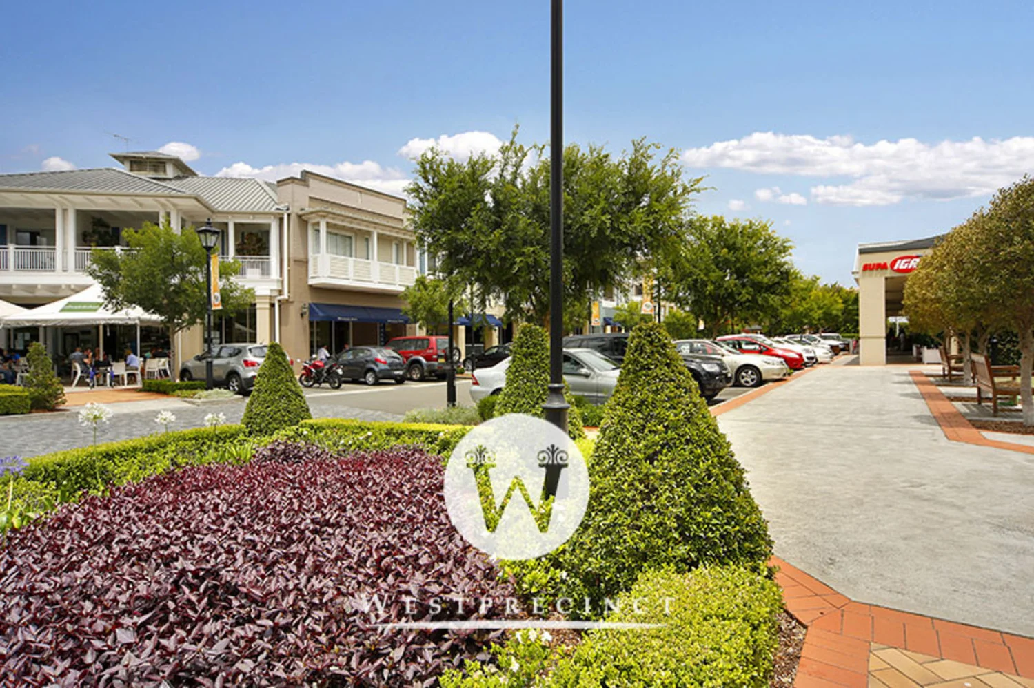 Additional image 11 of Breakfast Point NSW 2137