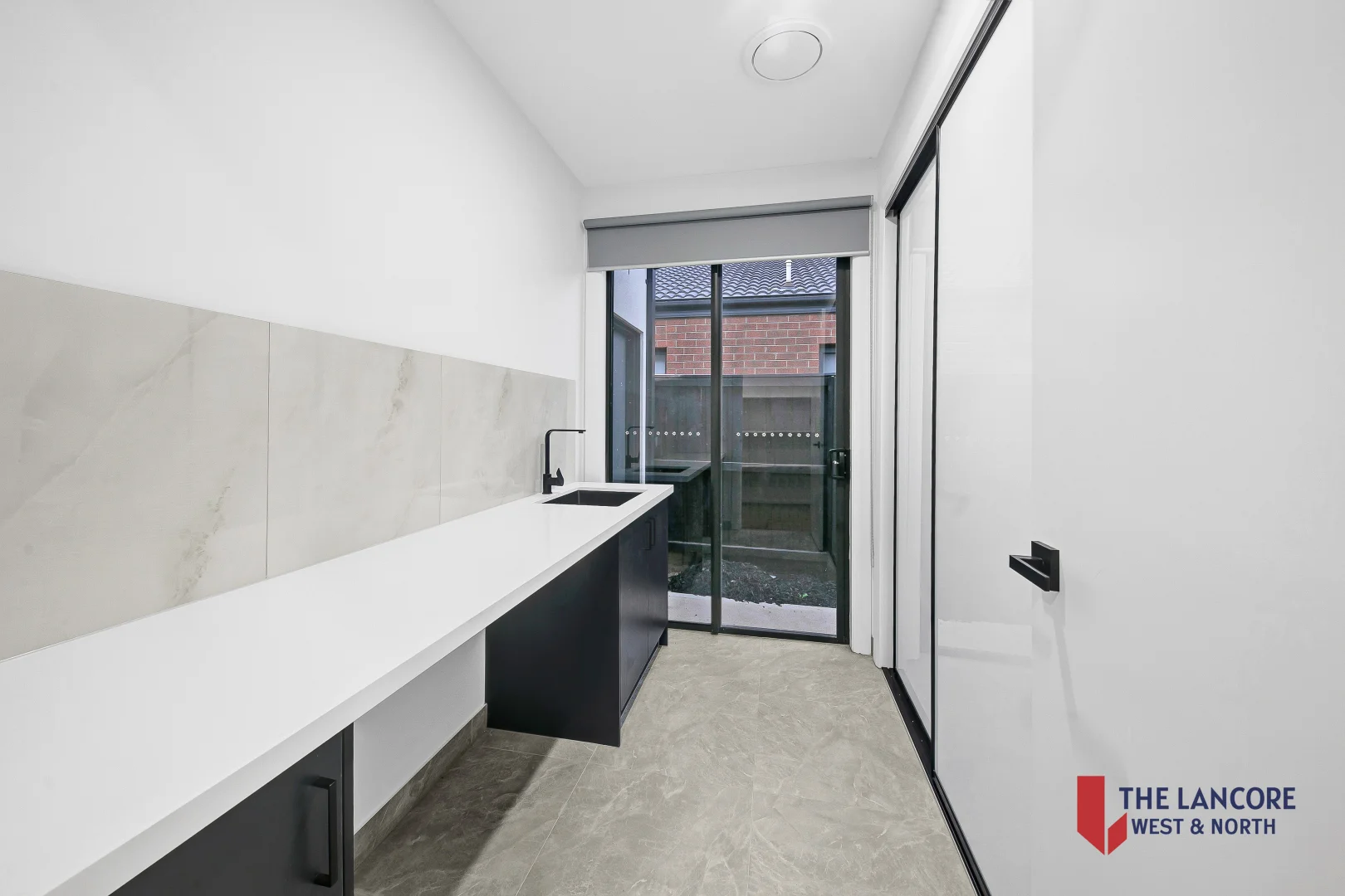 Additional image 19 of 94 Bonniebrook Road, Bonnie Brook VIC 3335